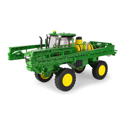 Ertl 46696 1/16 Scale John Deere R4023 Sprayer