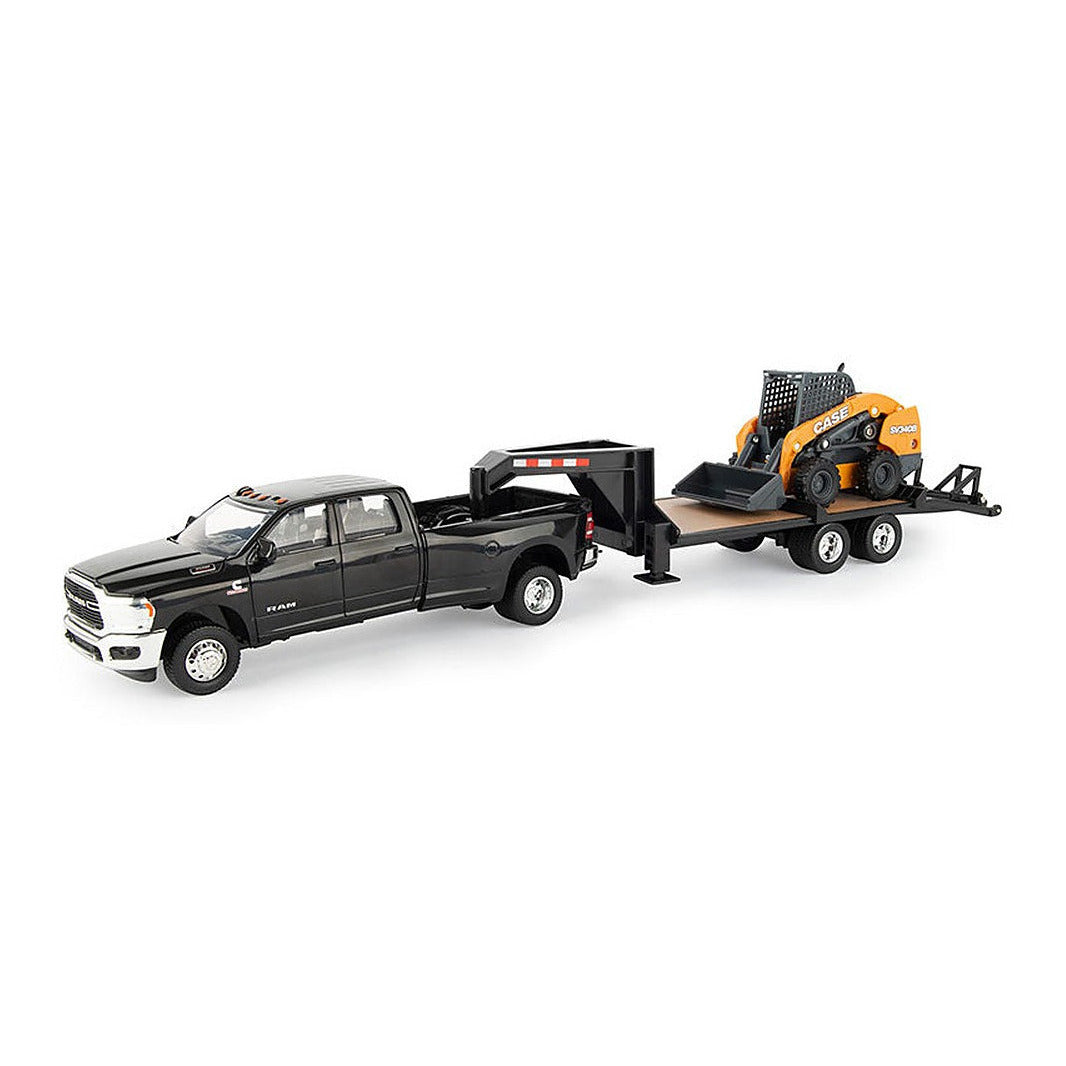 Ertl 47155 1/32 Scale Ram 3500 Pickup