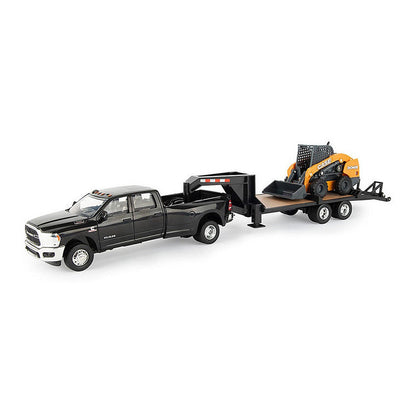 Ertl 47155 1/32 Scale Ram 3500 Pickup