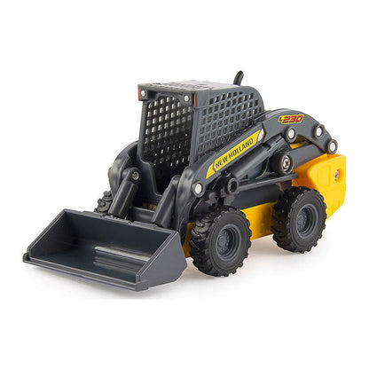 Ertl 47158 1/32 Scale New Holland L234 Skid Steer Loader
