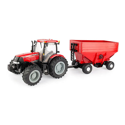 Ertl 47246 1/16 Scale Case Puma 170 Tractor
