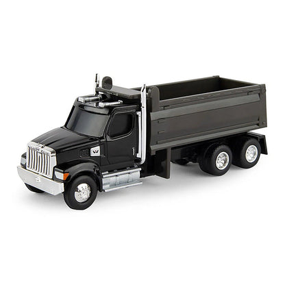 Ertl 47320-CNP 1/64 Scale Western Star Dump Truck