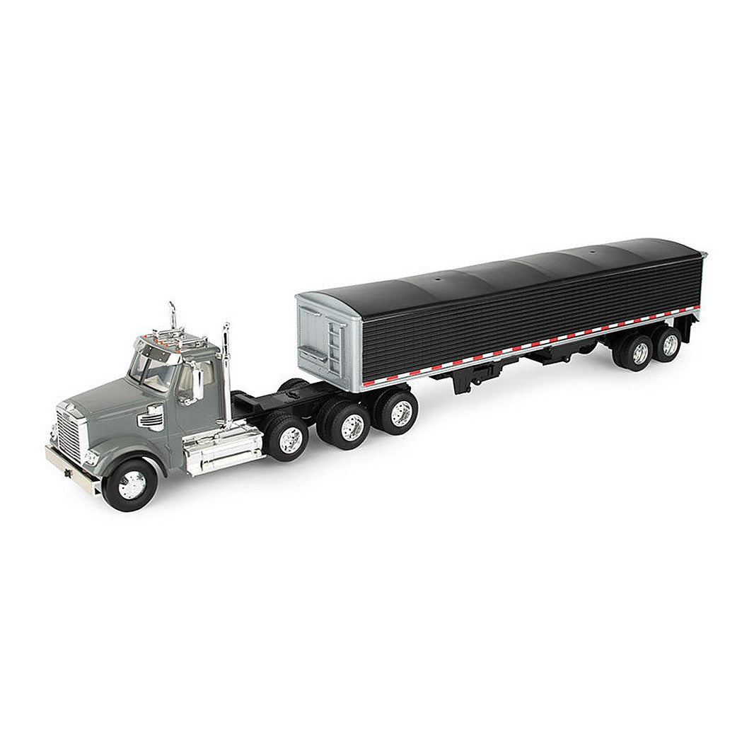 Ertl 47361 1/32 Scale Freightliner 122Sd Semi