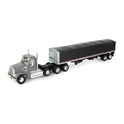 Ertl 47361 1/32 Scale Freightliner 122Sd Semi