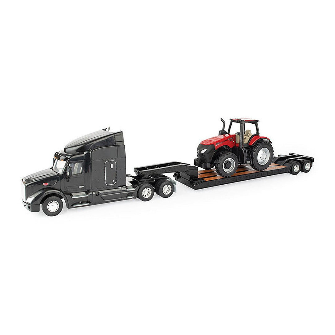 Ertl 47369 1/32 Scale Peterbilt 579