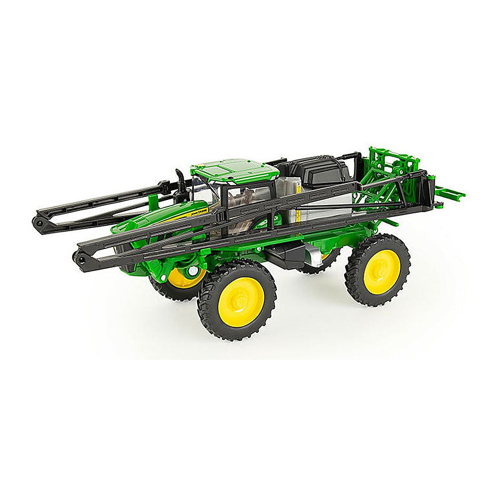 Ertl 47399 1/32 Scale John Deere 412R Sprayer