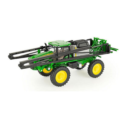 Ertl 47399 1/32 Scale John Deere 412R Sprayer