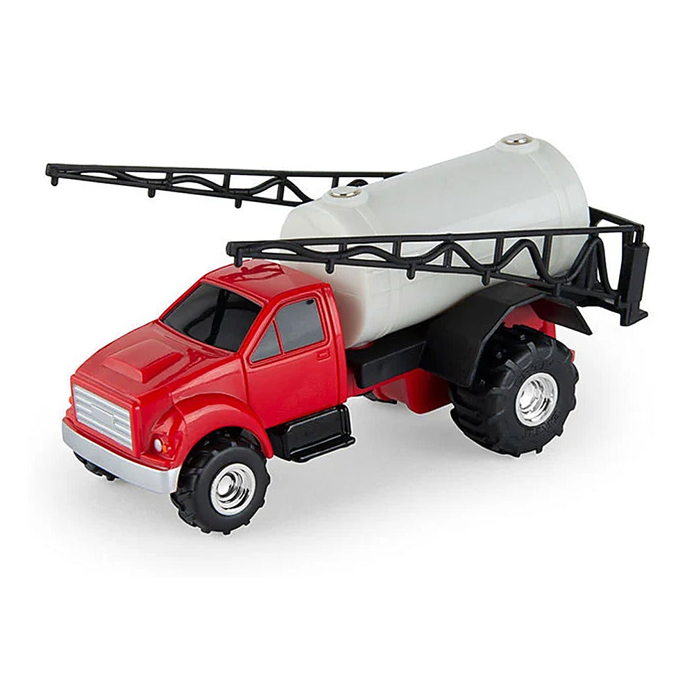 Ertl 47494-CNP 1/64 Scale Sprayer Truck