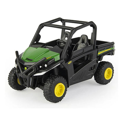 Ertl 47580-CNP 1/32 Scale John Deere Gator
