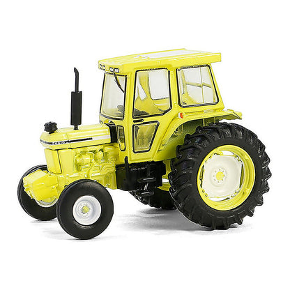 Greenlight 48090-C 1/64 Scale 1983 Ford 6610