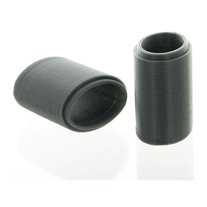 3D To Scale 50-122-GY 1/50 – Elliptical Culvert 2pk Gray Detail