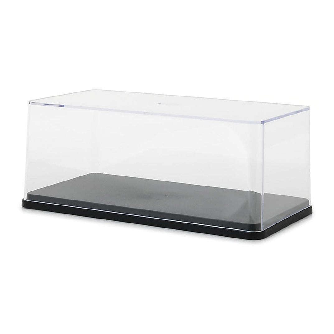 Greenlight 55024 1/24 Scale Acrylic Case