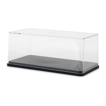 Greenlight 55024 1/24 Scale Acrylic Case