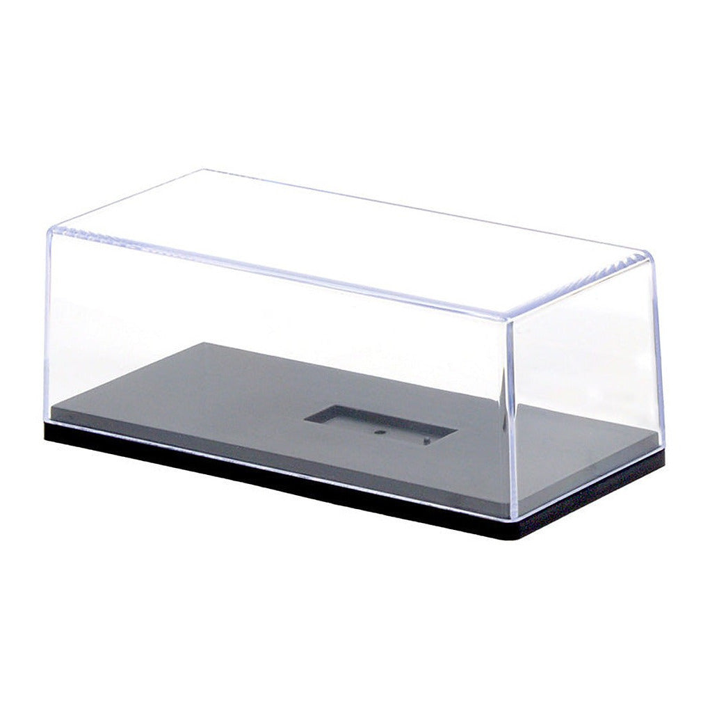 Greenlight 55025 1/64 Scale 1:64 Scale Acrylic Display Case