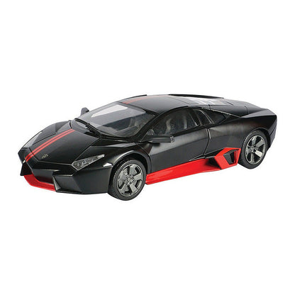 Motormax 79509 1/24 Scale Lamborghini Reventon