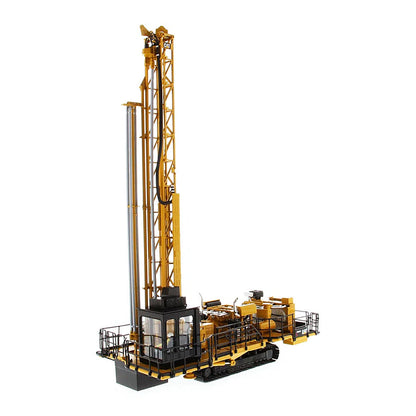 Diecast Masters 85581 1/50 Caterpillar MD6250 Rotary Blasthole Drill
