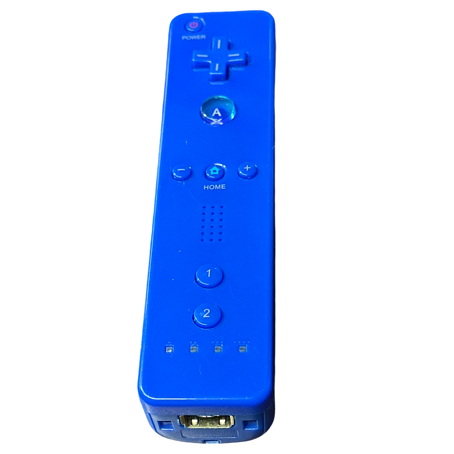 Wiimotes or Wii Nunchuks for Nintendo Wii | Wii U