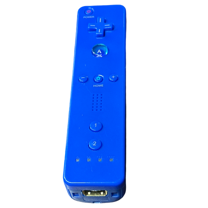 Wiimotes or Wii Nunchuks for Nintendo Wii | Wii U