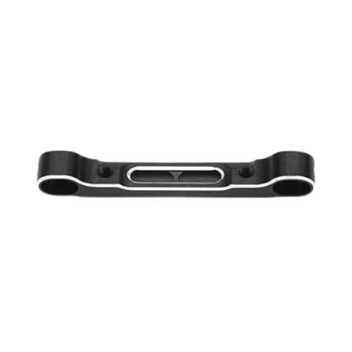B8-301CA Yokomo Aluminum Suspension Mount "C" (46.4-49.6mm)
