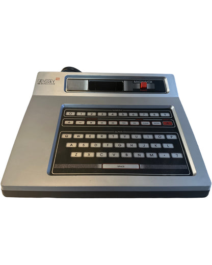 Magnavox Odyssey 2