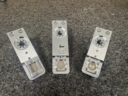 RatRig Bed Support Arms (for 4.0 and 4.1 only)