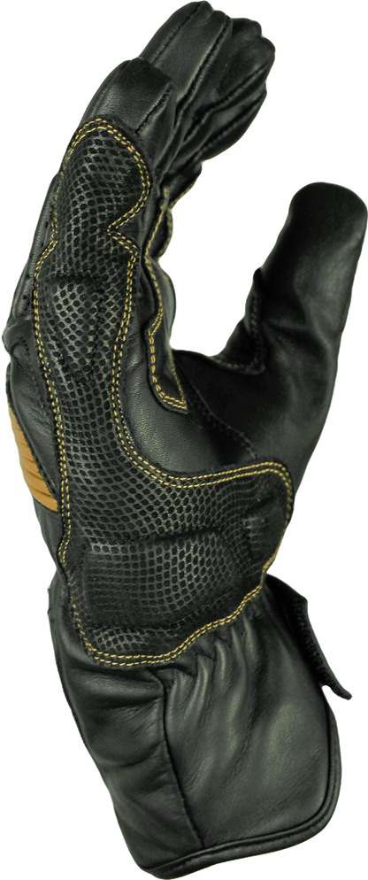 Men's BAÏST MOTO Glove by BAÏST