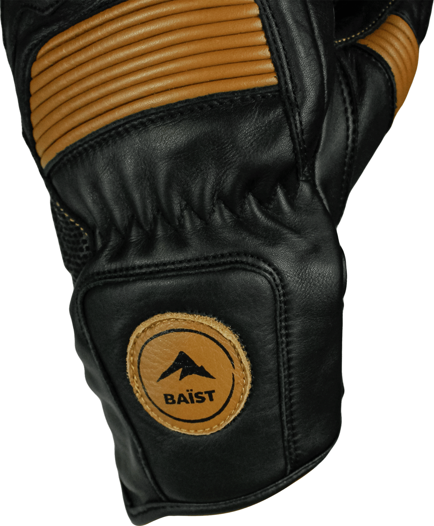 Men's BAÏST MOTO Glove by BAÏST