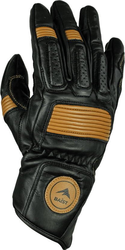 Men's BAÏST MOTO Glove by BAÏST