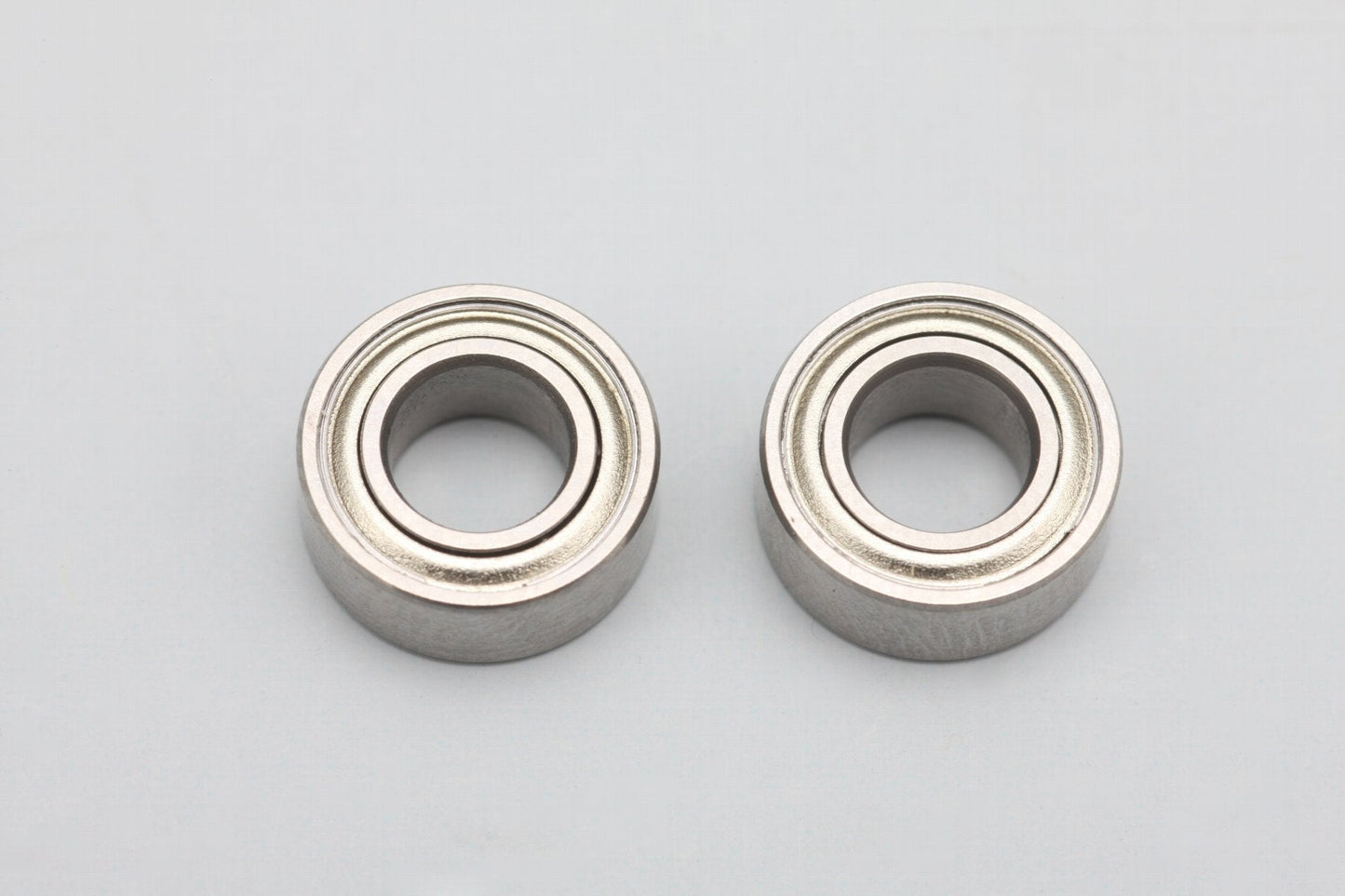BB-105-2A Yokomo 5.0x10x4.0mm Ball Bearings (2)
