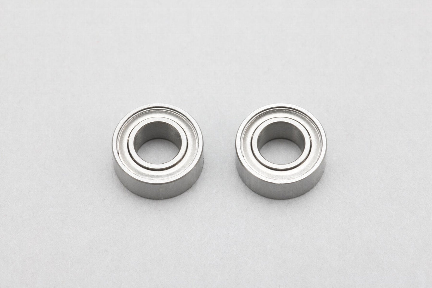 BB-1050HA Yokomo 5.0x10x4.0mm Ball Bearing (2)