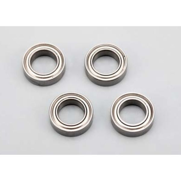BB-106-4A Yokomo Φ6.0x10.0x3.0mm Ball Bearing