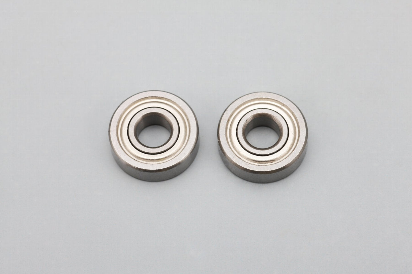 BB-135-2A Yokomo 5x13x4.0mm Ball Bearing (2)