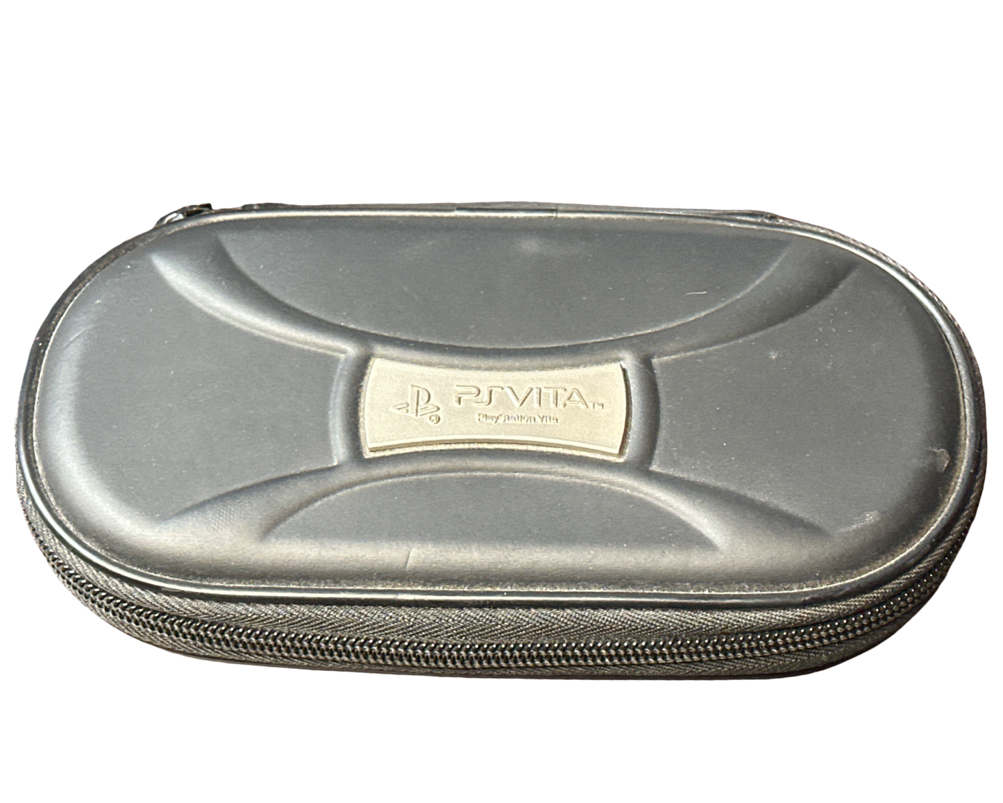 Various Game & System Carrying Case's