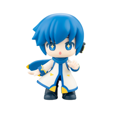 Blokees: Hatsune Miku - DaaVibe Series - 01 Terrace Party - Blind Box