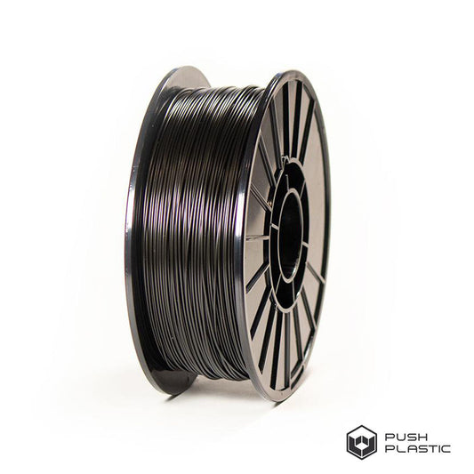 ABS Filament 2.85mm 1kg