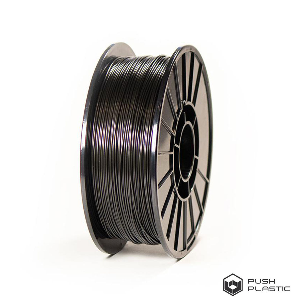 High Heat+Tough PLA Filament 2.85mm 1kg
