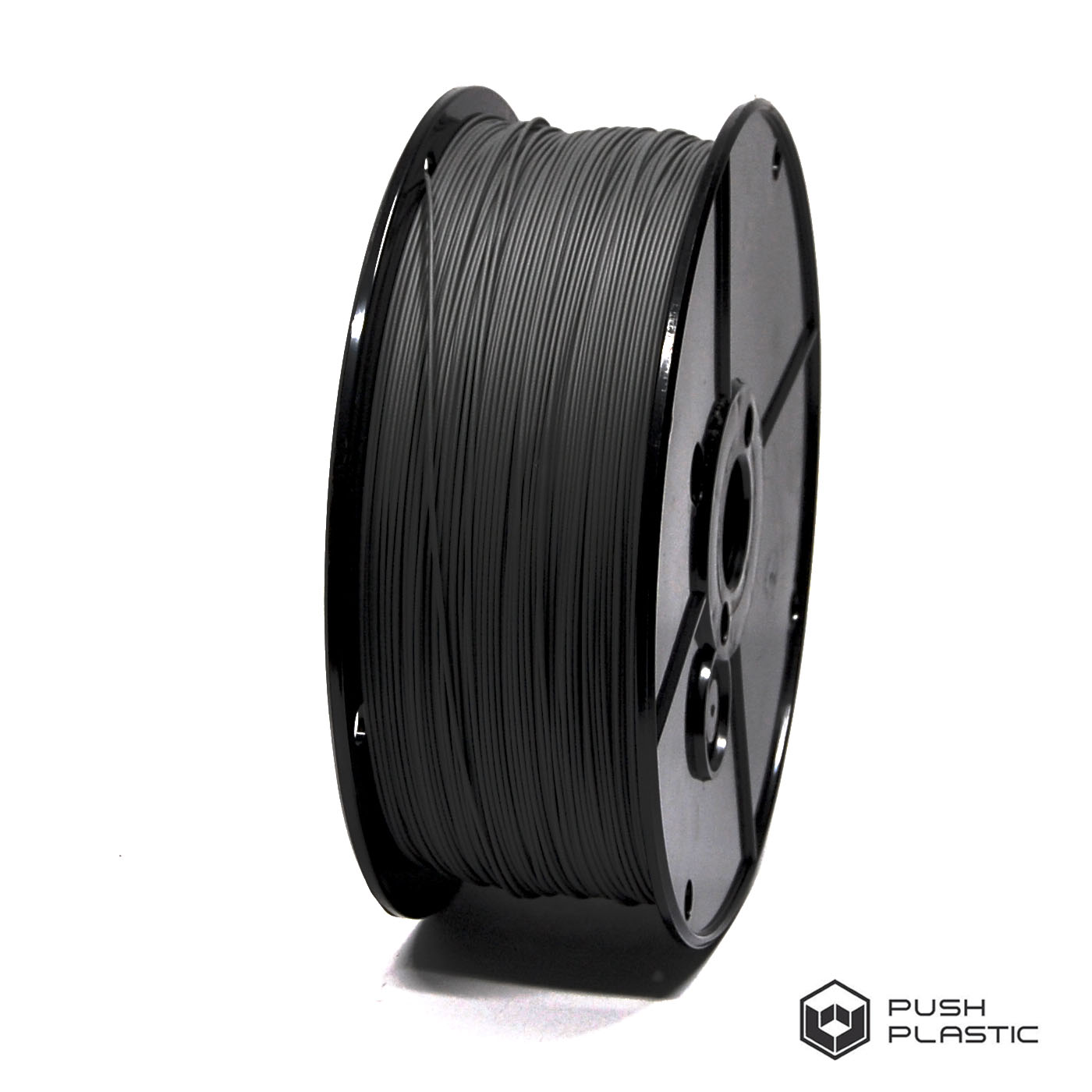 Nylon Filament 1.75mm 3kg