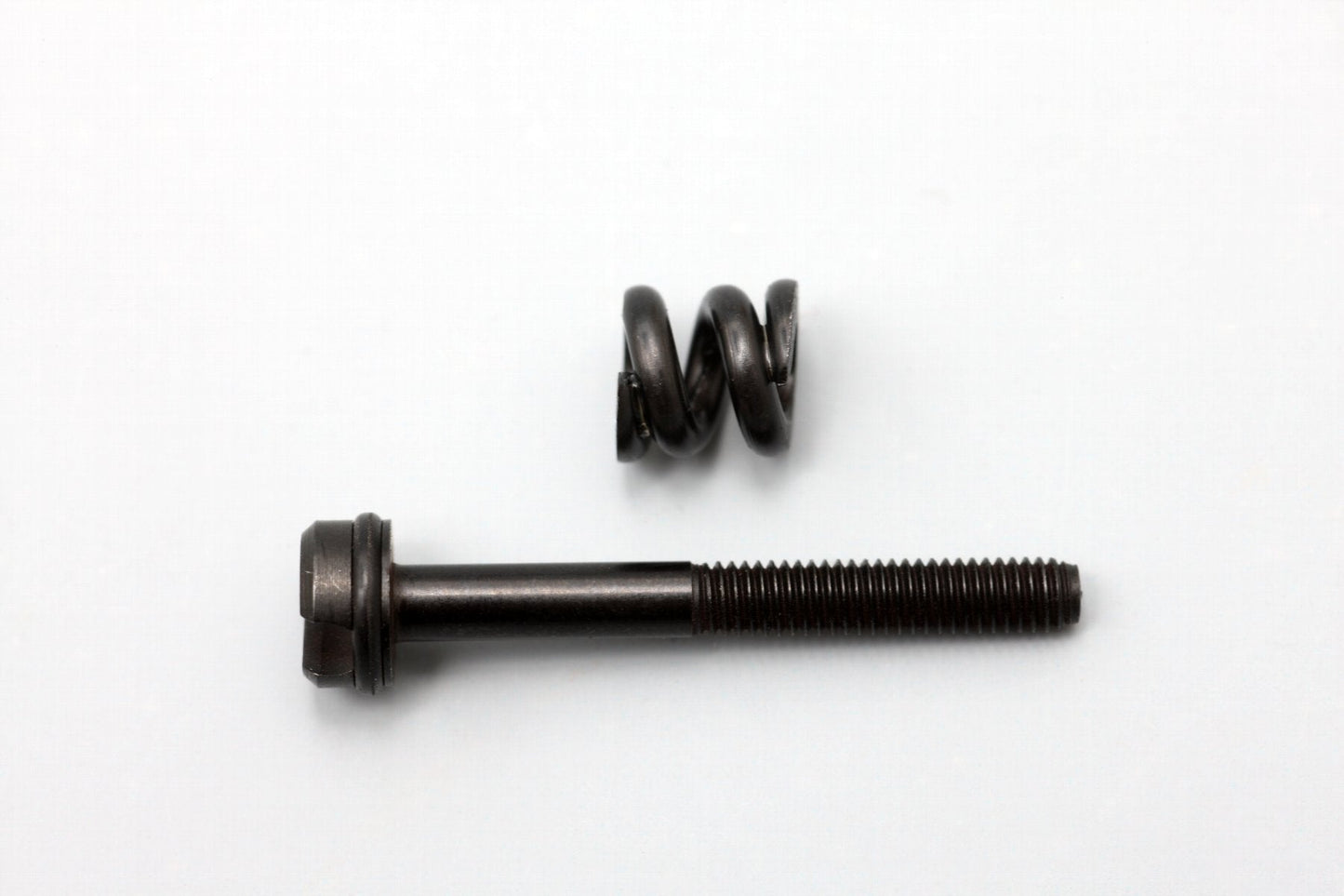 BM-508 Yokomo Ball Differential Adjustment Screw Kit