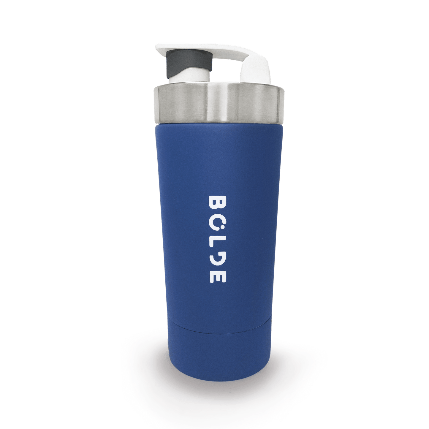 BOLDE Bottle by BOLDE Bottle