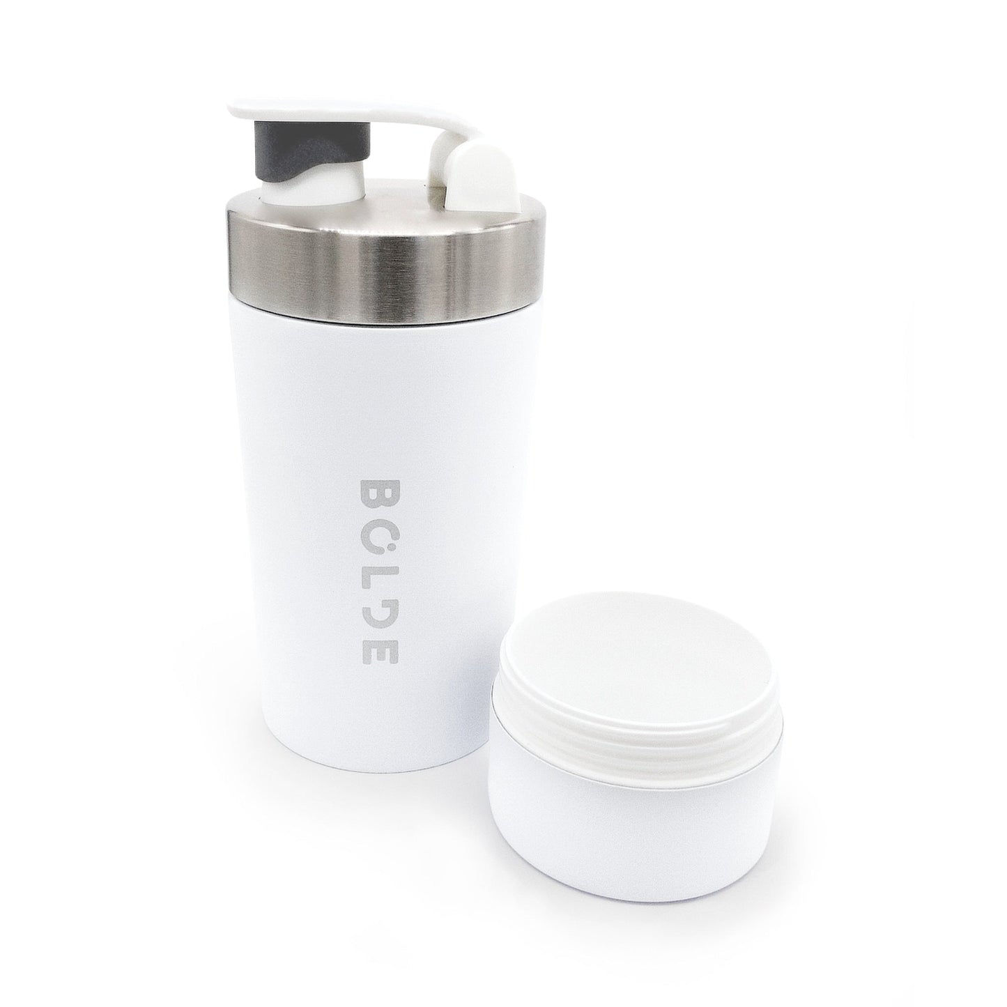 BOLDE Bottle by BOLDE Bottle