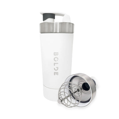 BOLDE Bottle by BOLDE Bottle