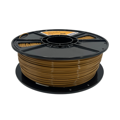 Bone Brown PLA