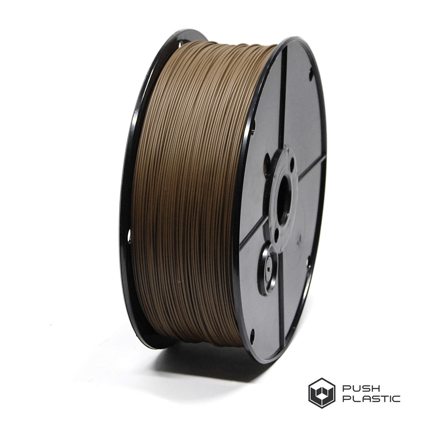 PLA Filament 2.85mm 3kg