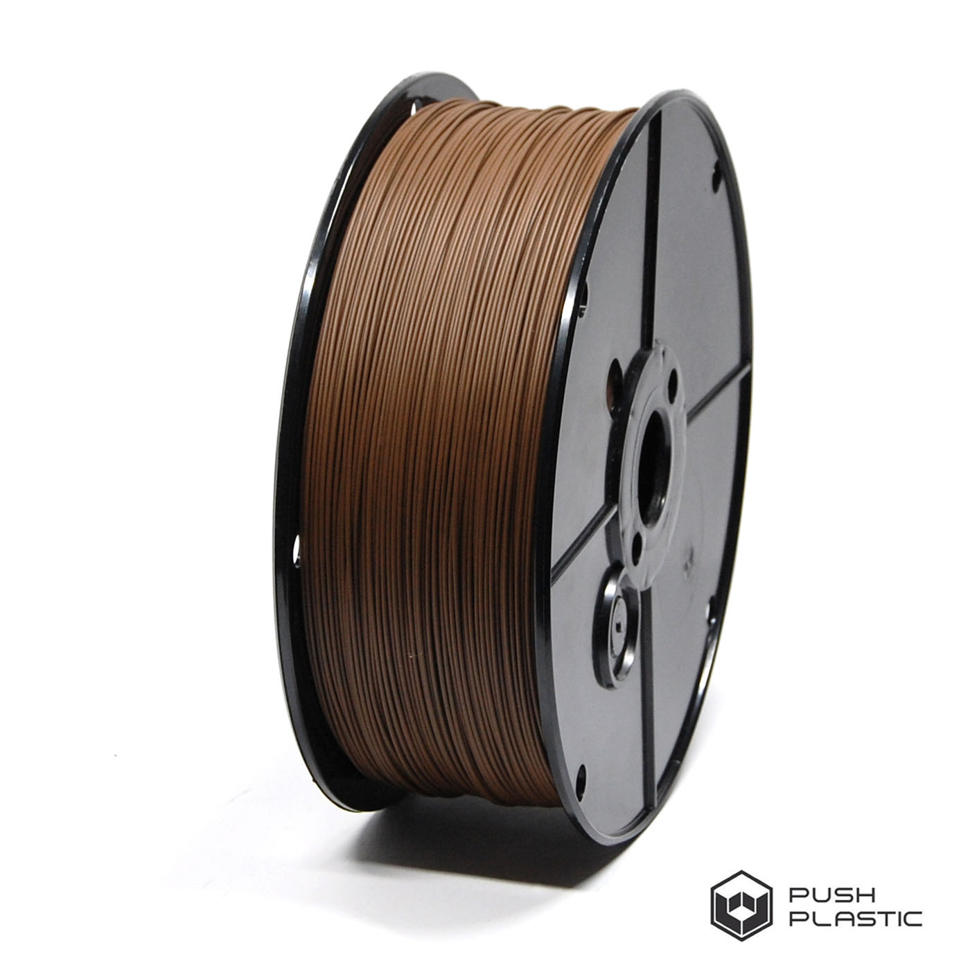 PLA Filament 2.85mm 3kg