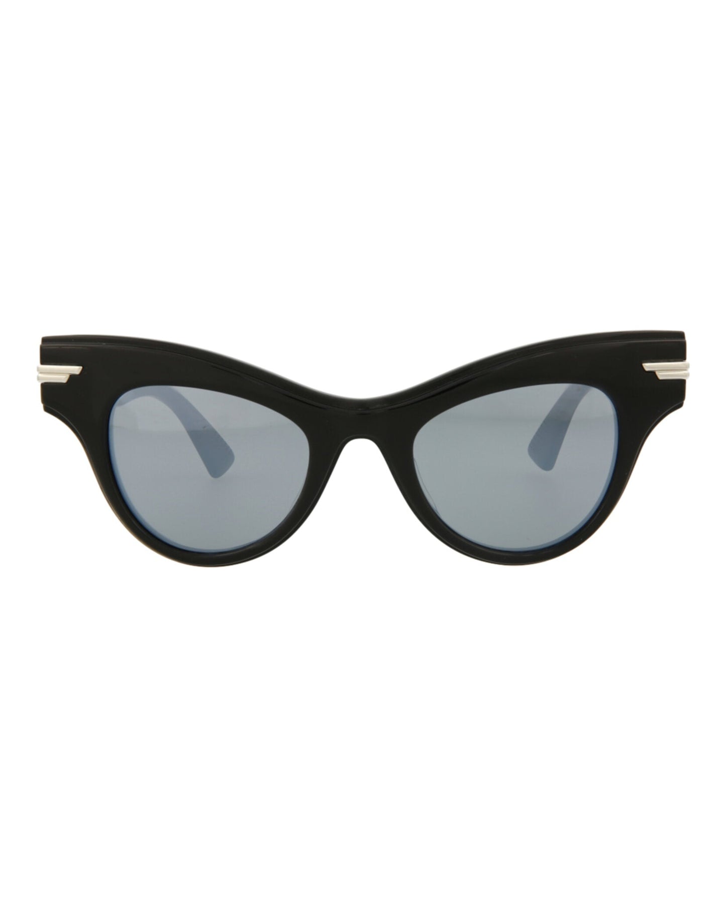 Bottega Veneta Cat Eye-Frame Acetate Sunglasses by Carro Luxury Maison
