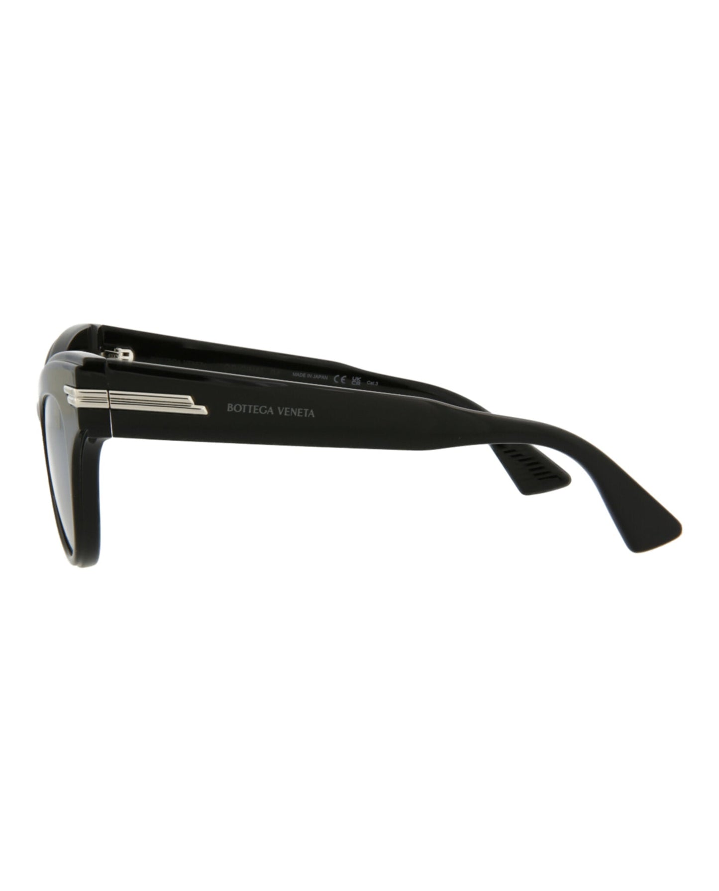 Bottega Veneta Cat Eye-Frame Acetate Sunglasses by Carro Luxury Maison