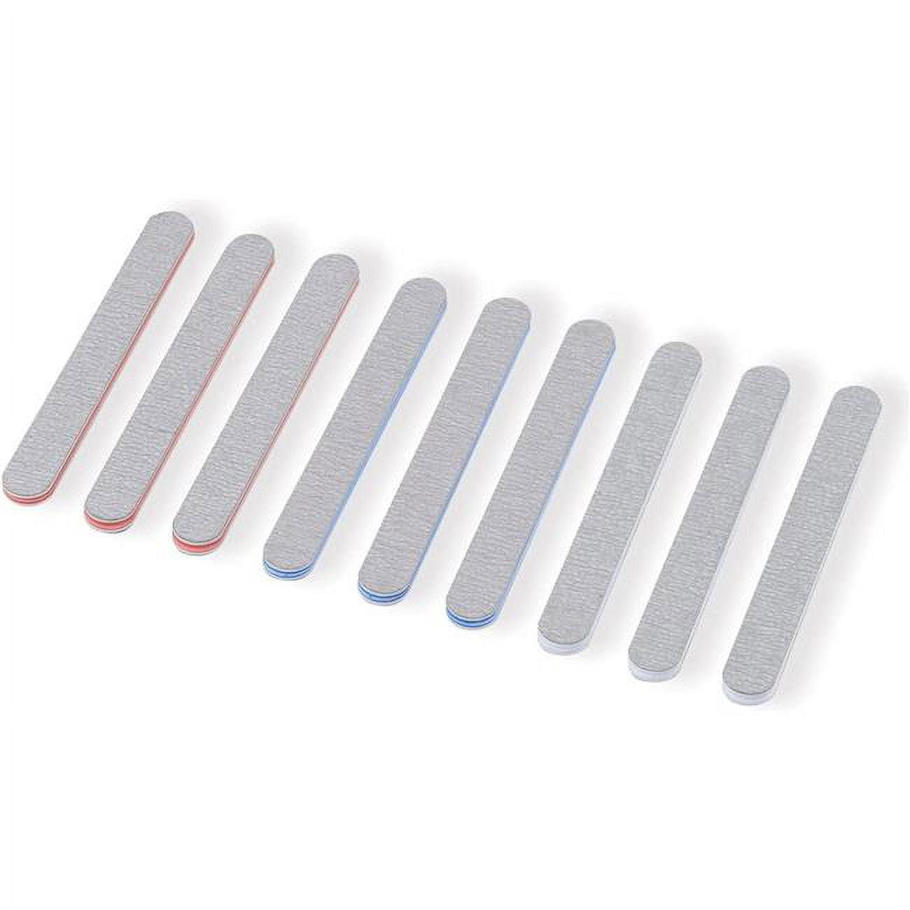 Bandai Sanding Stick Mini Set