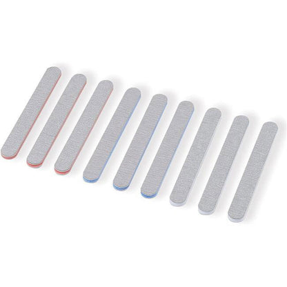 Bandai Sanding Stick Mini Set