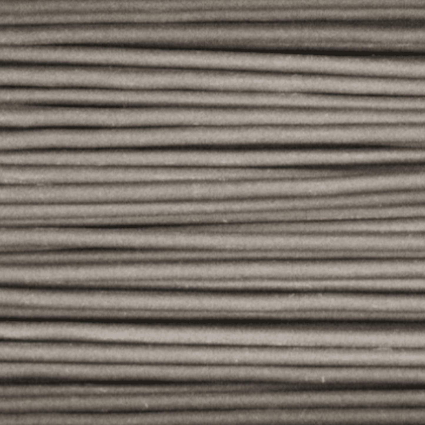 Ceramic Filamet™ Sample