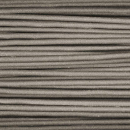 Ceramic Filamet™ Sample